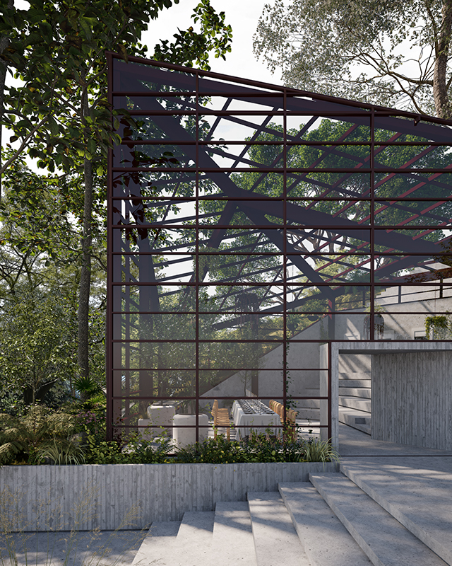 Wake Medellin Colombia Usp 01