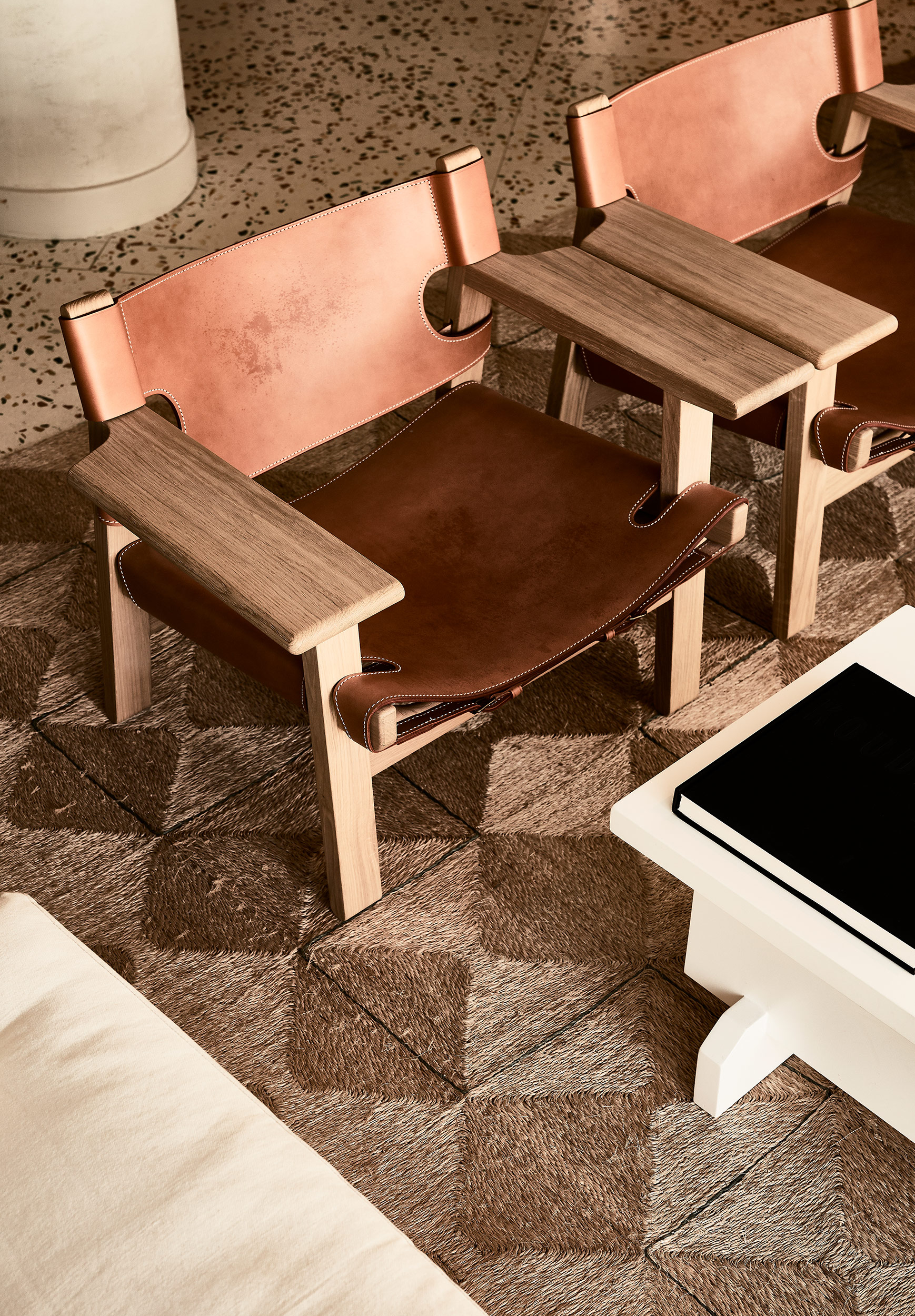 G 03 Phaea Cretan Malia