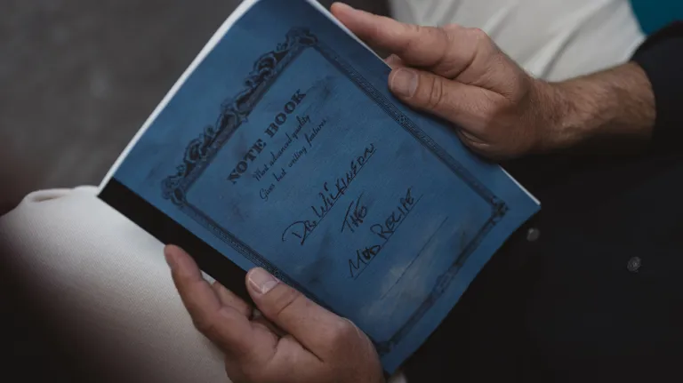 008 MBO Dr Wilkinson