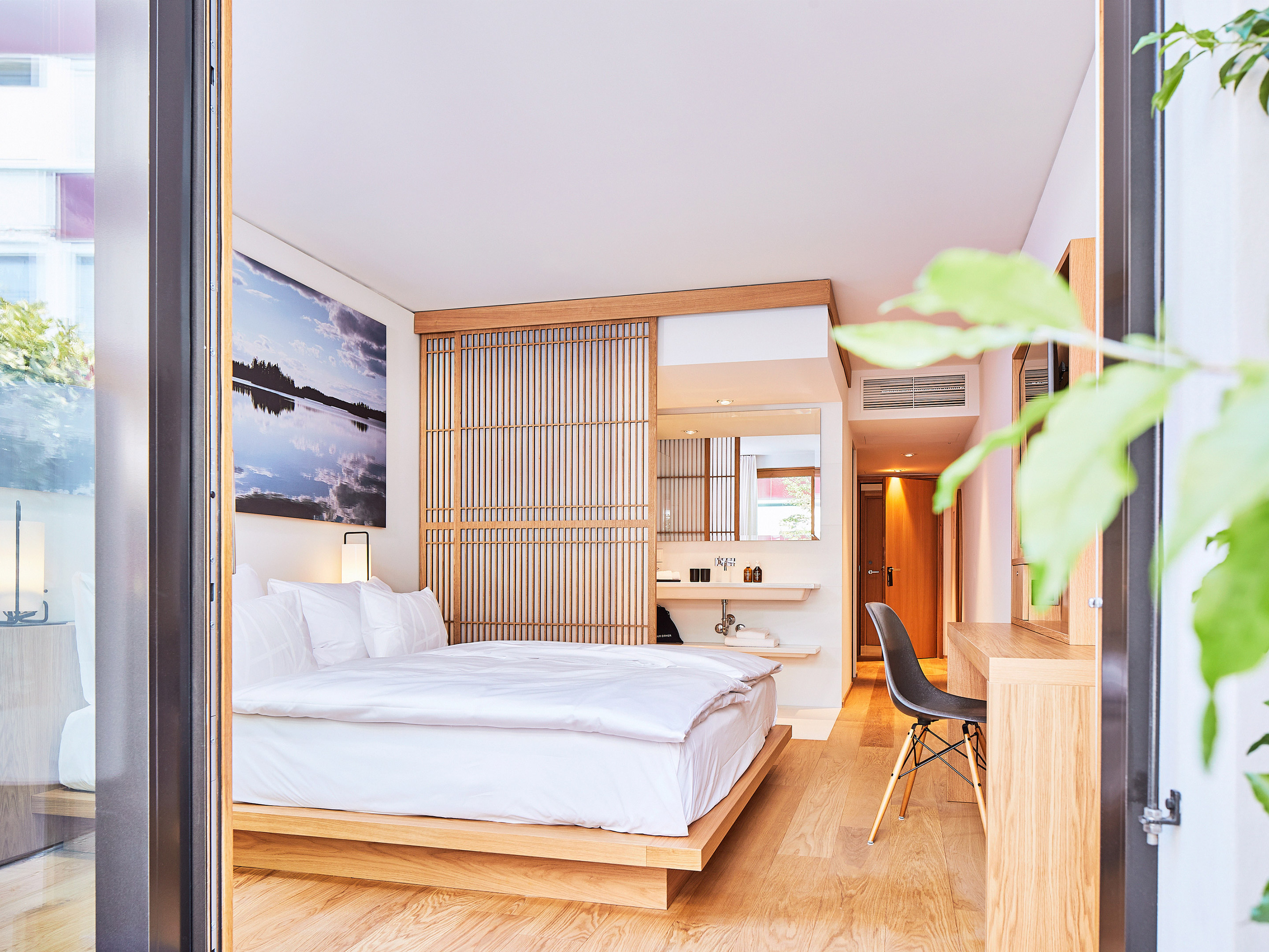 Art House Basel Junior Suite With Terrace R 02