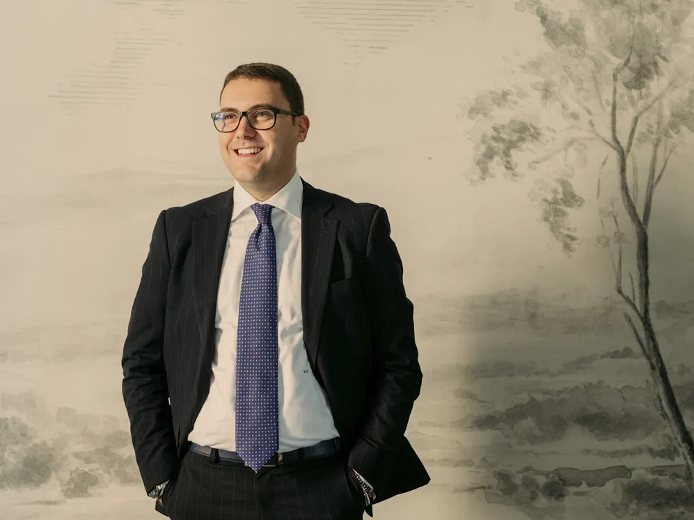 001 Elizabeth Unique Hotel Vittorio Curatella