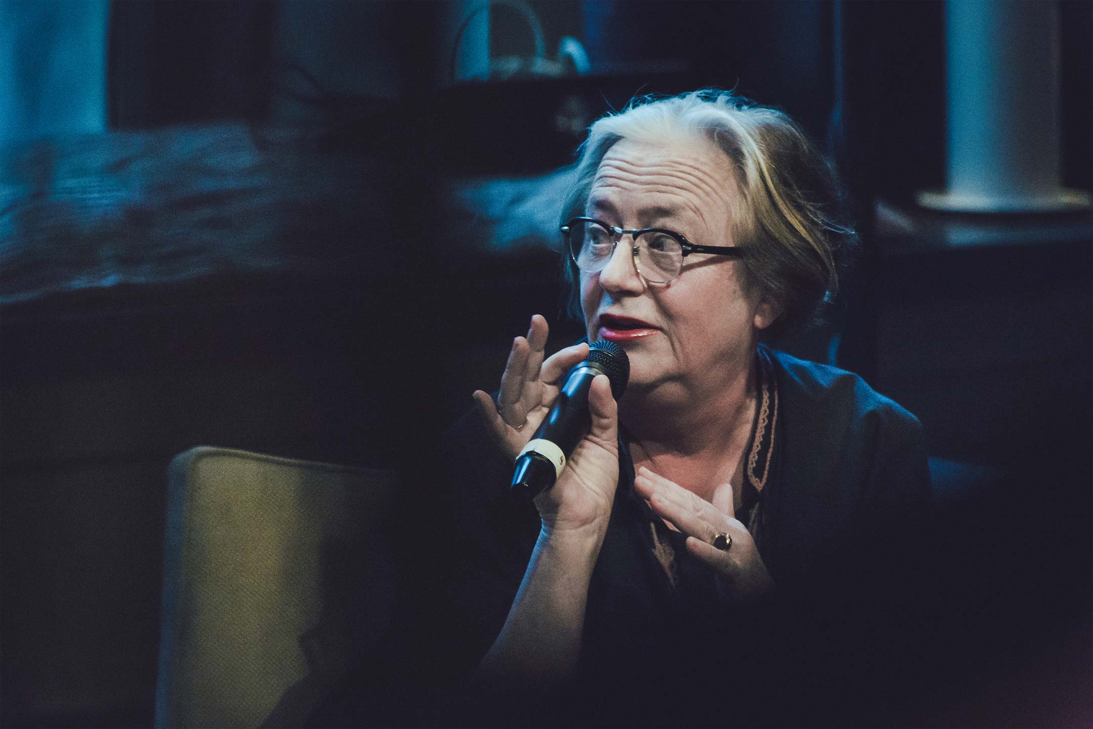 5Cd2869c053e5a6c24f139db Story Li Edelkoort 01