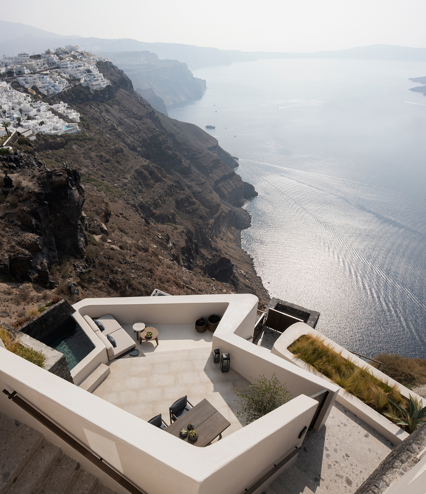 Design Series K Studio Vora Terrace View 02 003