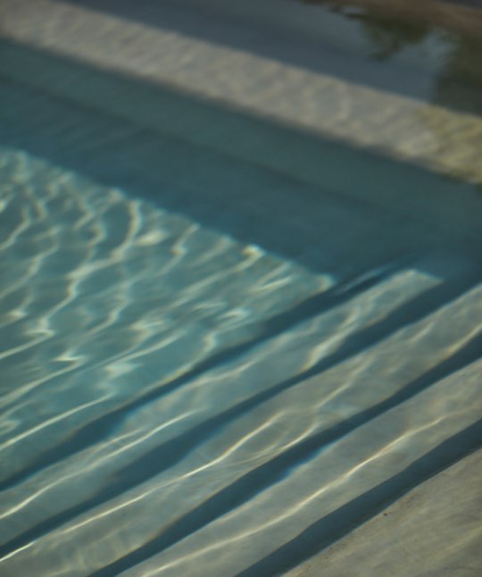 SP Circulo Mexicano 05 X2