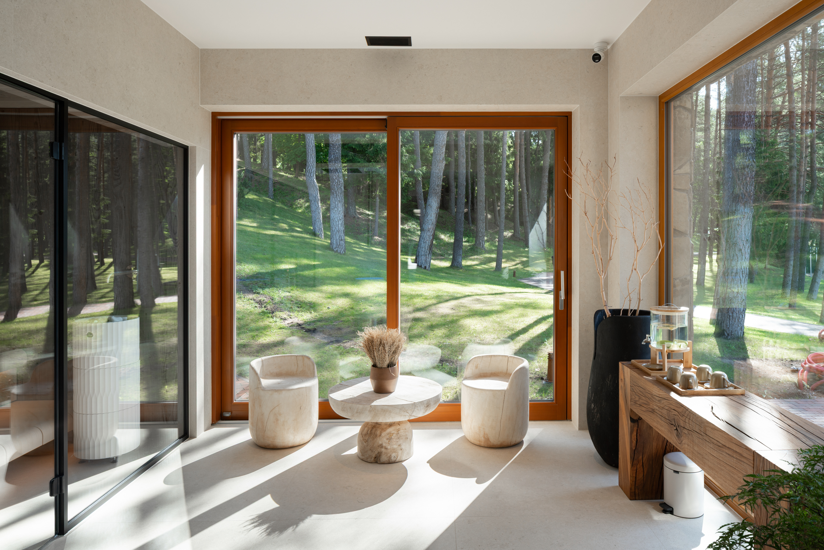 G 27 Esperanza Lake Resort