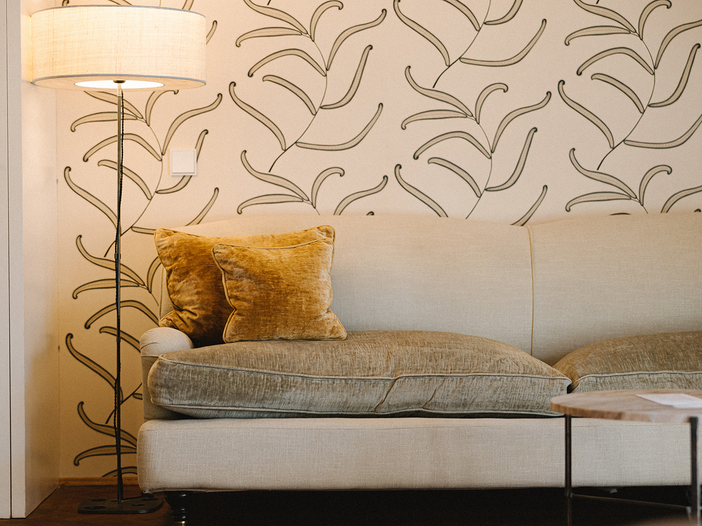 Cortiina Hotel Cortiina Superior V3 R 03