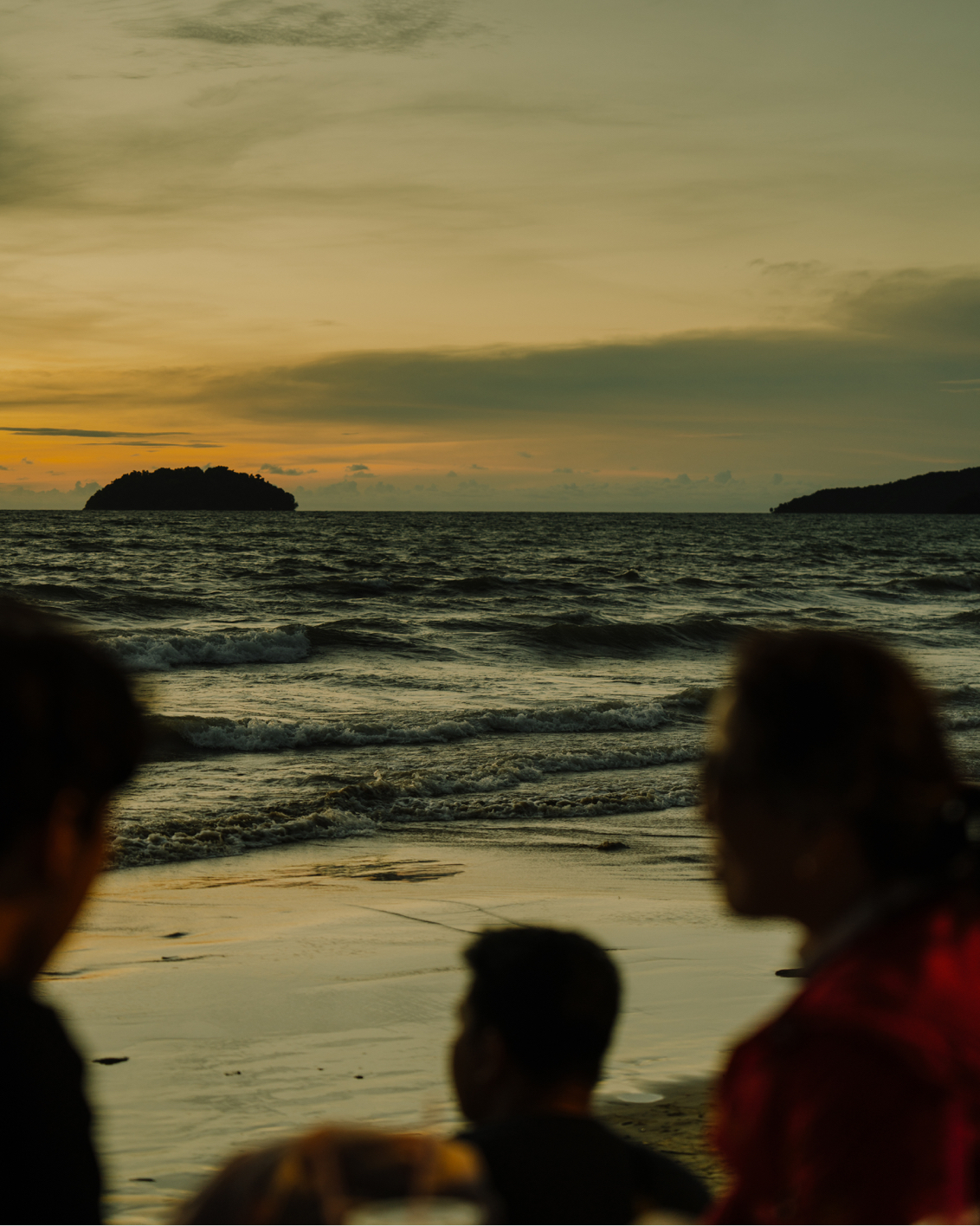 22 MBO Luma Highress