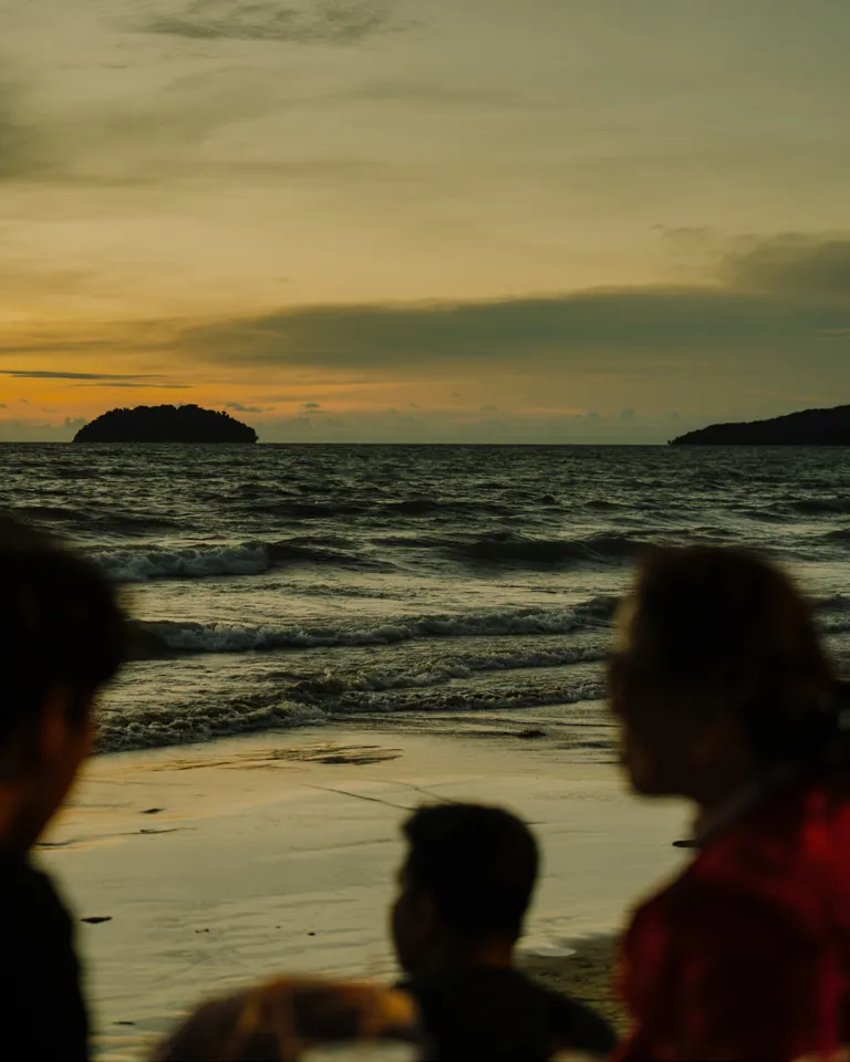 22 MBO Luma Highress