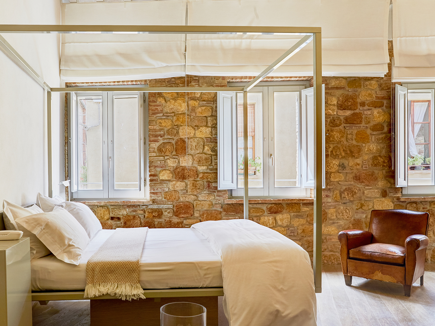 La Bandita Family Suites V2 R 01