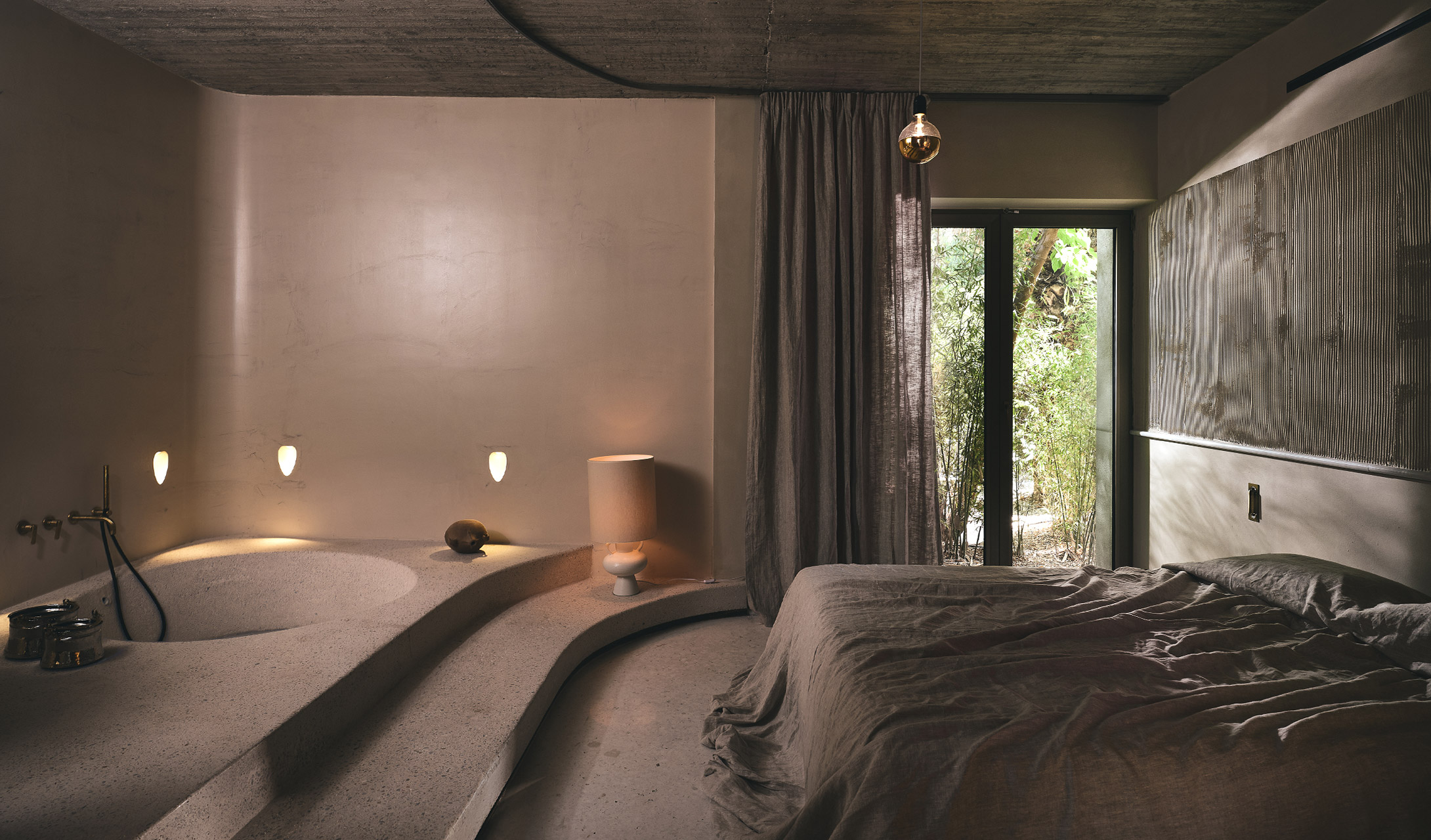 G 14 Ekies All Senses Resort