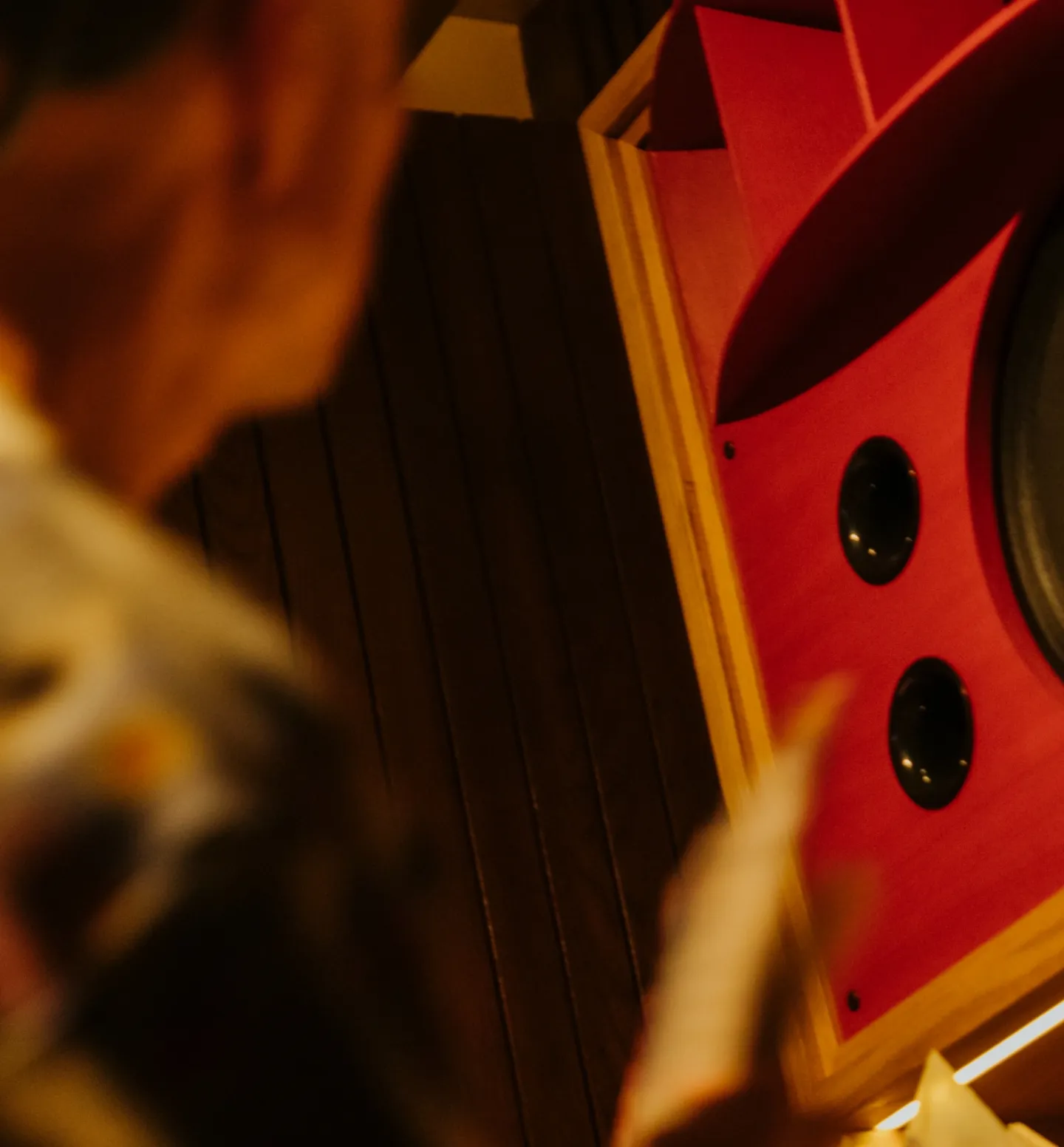 JP Main Image Week15 16