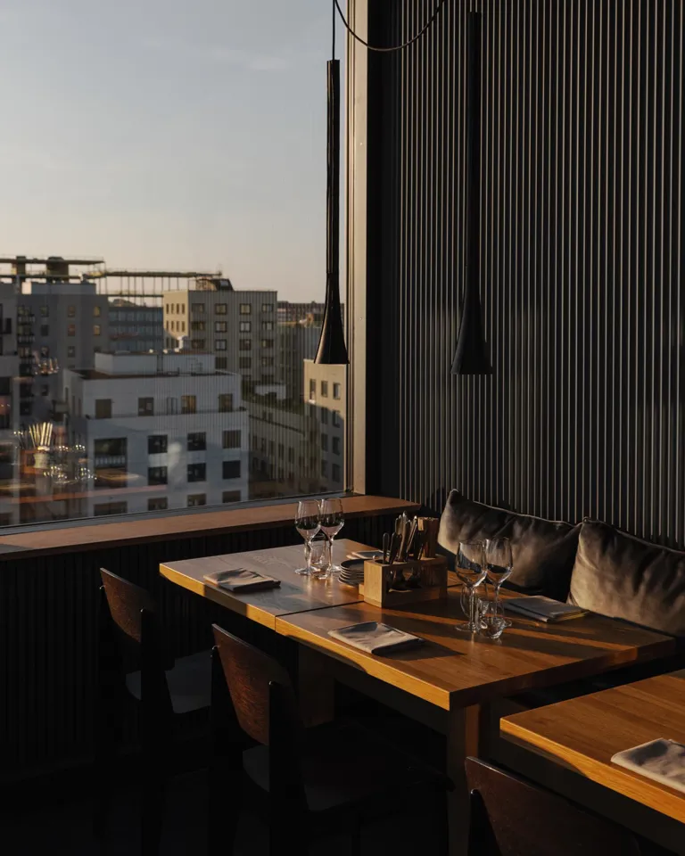 Journal Stays To Savor 09