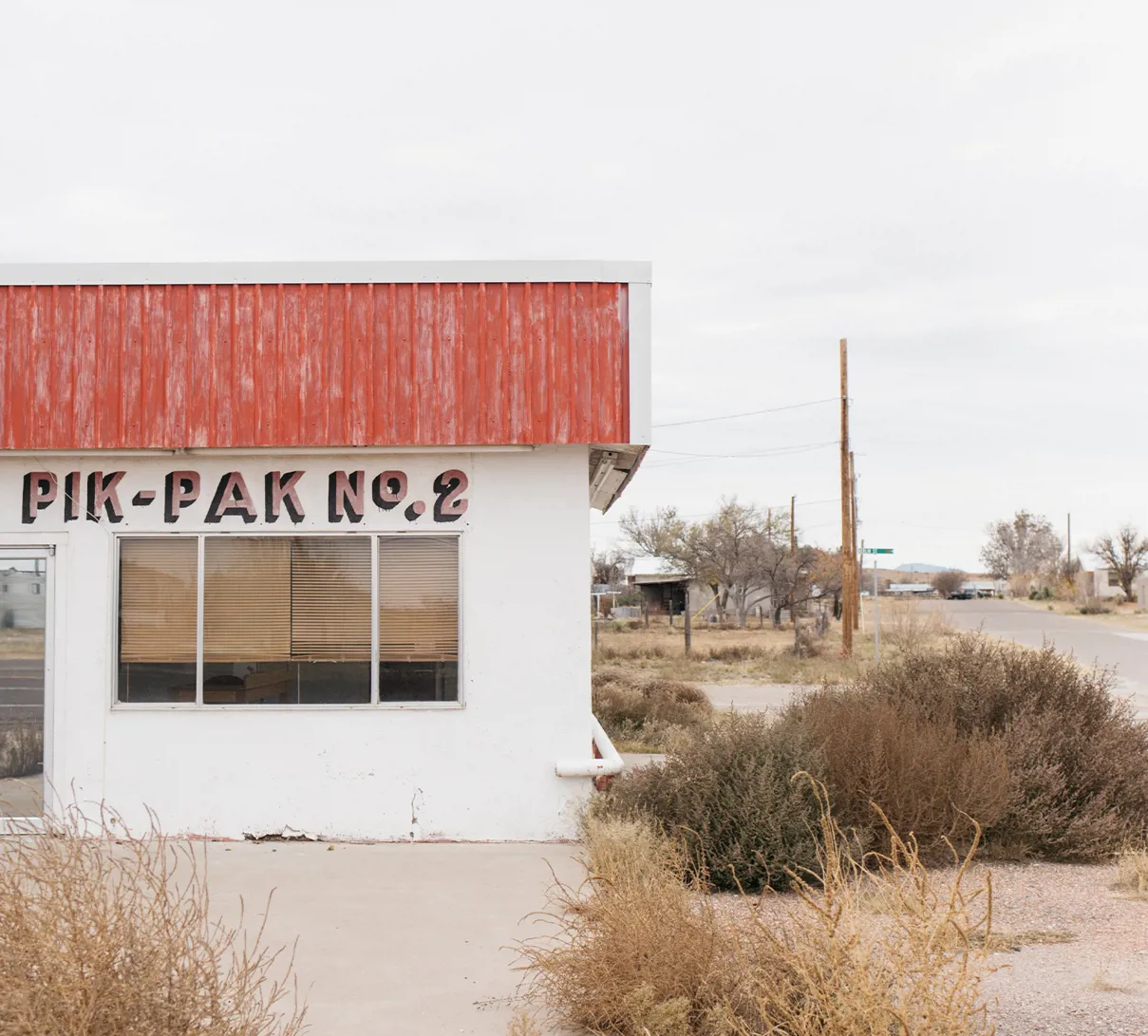 Subpage Gallery Marfa 05