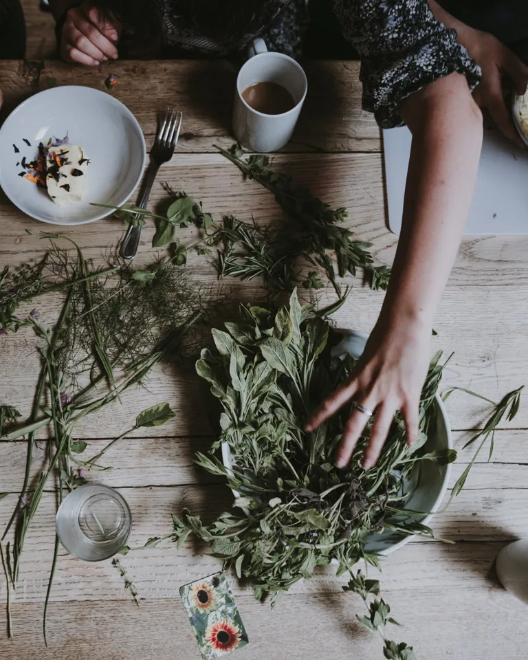 DH Ancient Rituals Bp 05